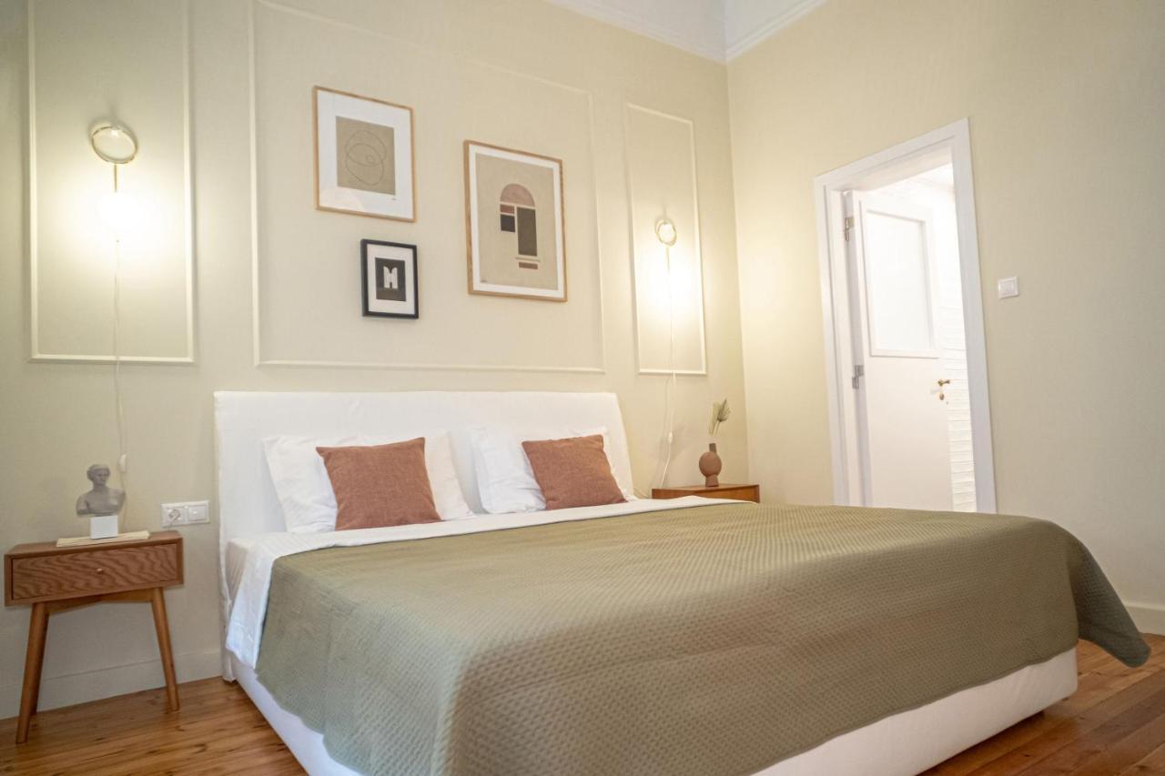 The H Experience Boutique - Free Parking And Fiber Internet * Atena