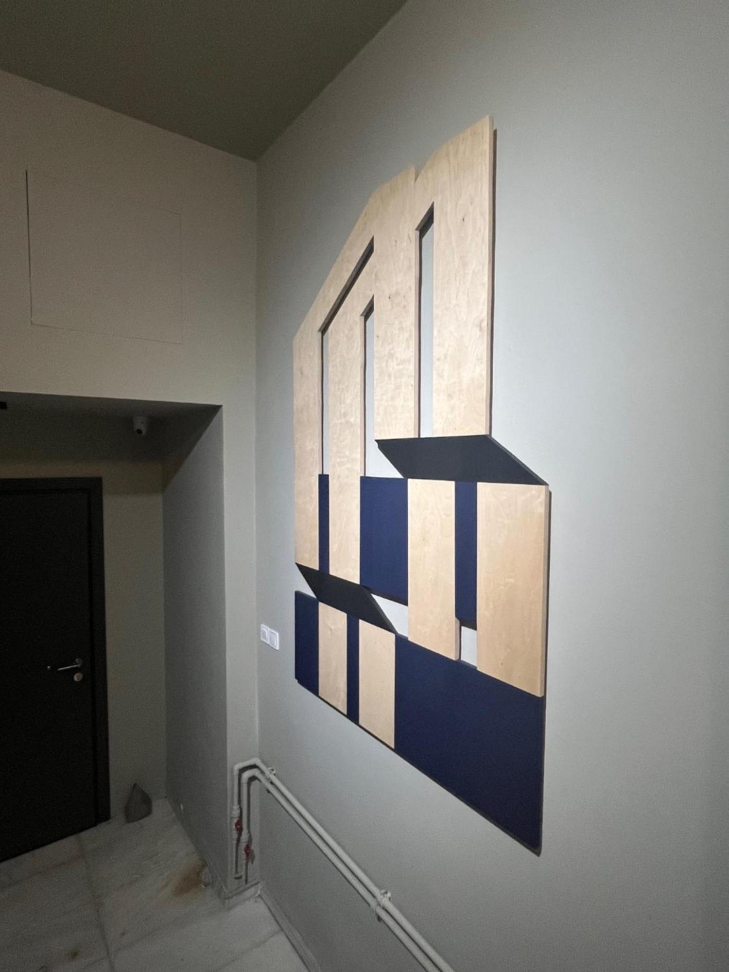 Apartament The H Experience Boutique - Free Parking And Fiber Internet