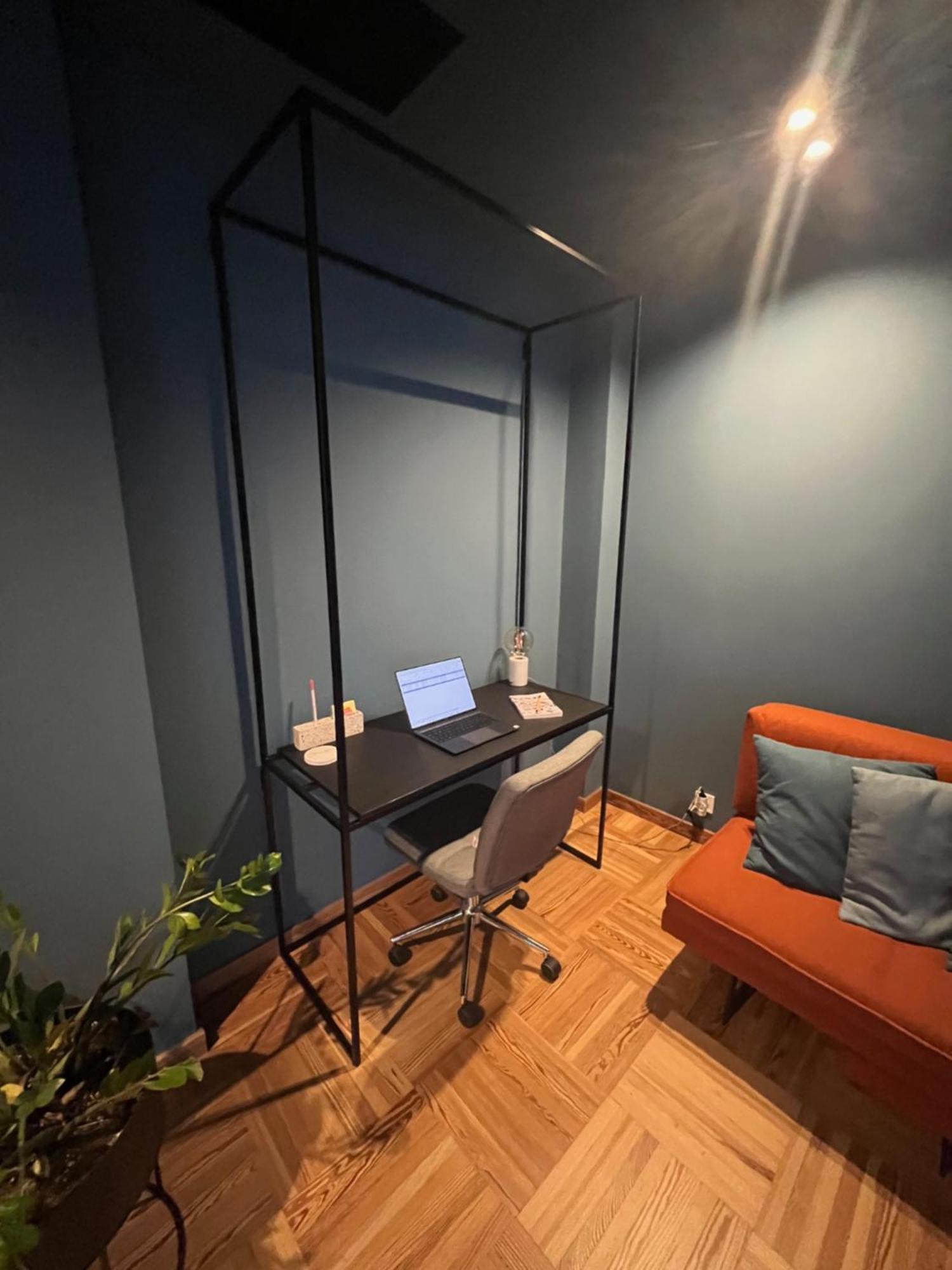 The H Experience Boutique - Free Parking And Fiber Internet Atena