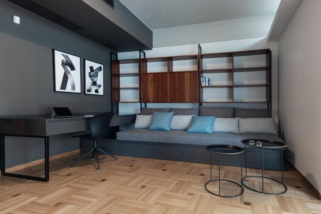The H Experience Boutique - Free Parking And Fiber Internet * Atena