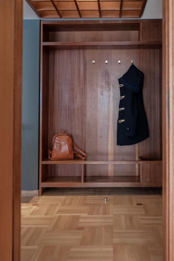The H Experience Boutique - Free Parking And Fiber Internet * Atena