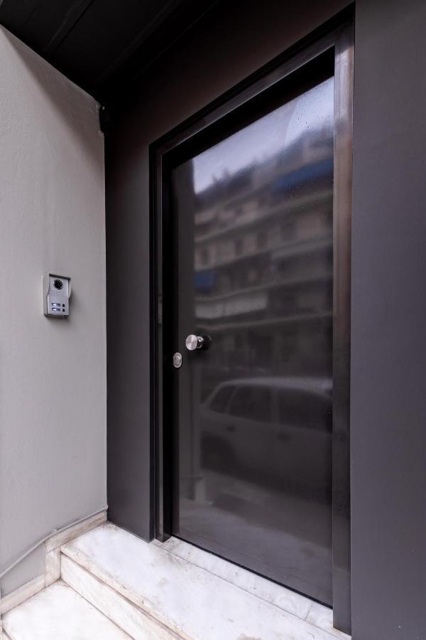 The H Experience Boutique - Free Parking And Fiber Internet Apartament