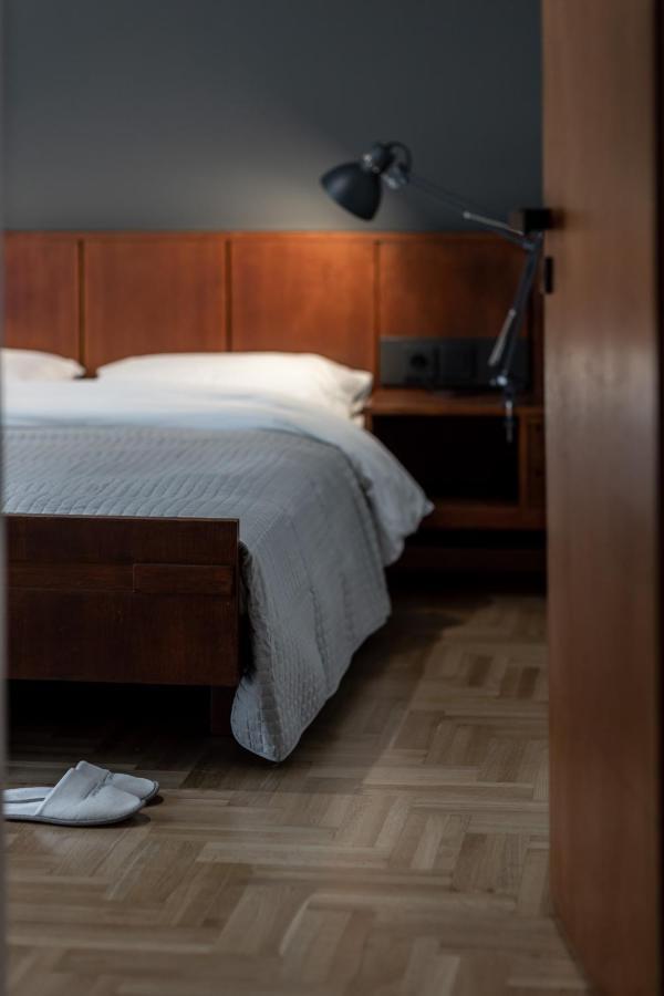 The H Experience Boutique - Free Parking And Fiber Internet Apartament Atena